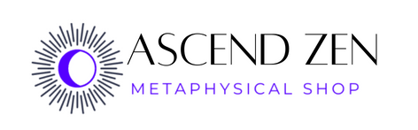 Ascend Zen