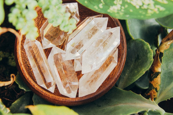 4 Crystals You Should Know About