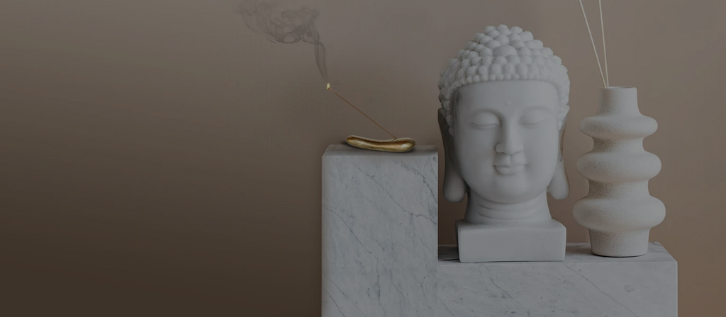 Ascend Zen