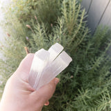 Selenite Sticks 4