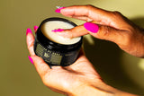 Lotus Nut Body Butter