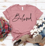 Beloved T-shirt