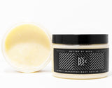 Natural Body Butter Waterless Moisture Butter By Keba