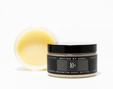 Natural Body Butter Waterless Moisture Butter By Keba