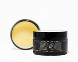 Natural Body Butter Waterless Moisture Butter By Keba