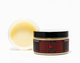 Natural Body Butter Waterless Moisture Butter By Keba