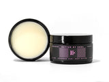 Lavender Cami Body Butter