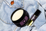 Lavender Cami Body Butter