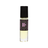 Lavender Cami Perfume Body Oil