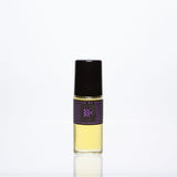 Precious Sudan Perfume Body Oil