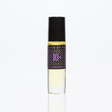 Precious Sudan Perfume Body Oil